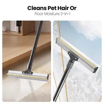 10 最佳銷售 地毯耙 - №2