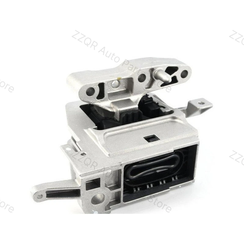 22118835566 Mounting Engine For Mini Countryman Clubman BWM F48 F39 F40 F41 F45 F46 1 2 Series X1 X2  22116853450 22116875630