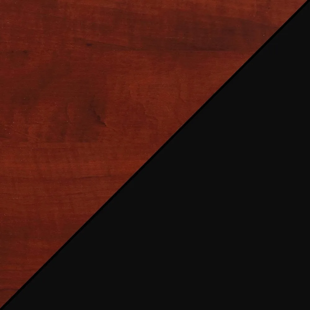 كرسي ألعاب مريح عالي الظهر مع مقعد زنبركي للجيب ومساند للذراعين ومسند للقدمين للحوسبة المريحة والمكتب #6