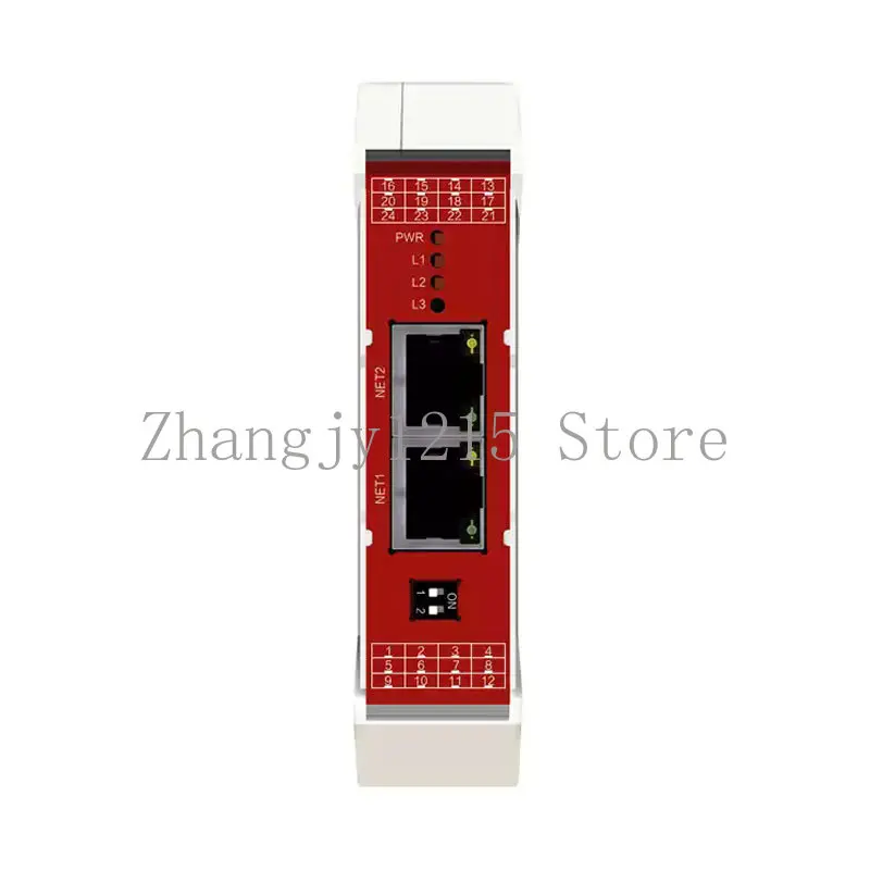 RCM328EN Packaging Scale, Filling Scale, Granular Material, Fixed Value And Quantitative Weighing Control Module