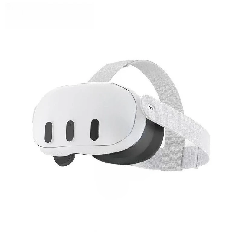 

VR glasses all-in-one machine Mate XR headset smart device VR headset