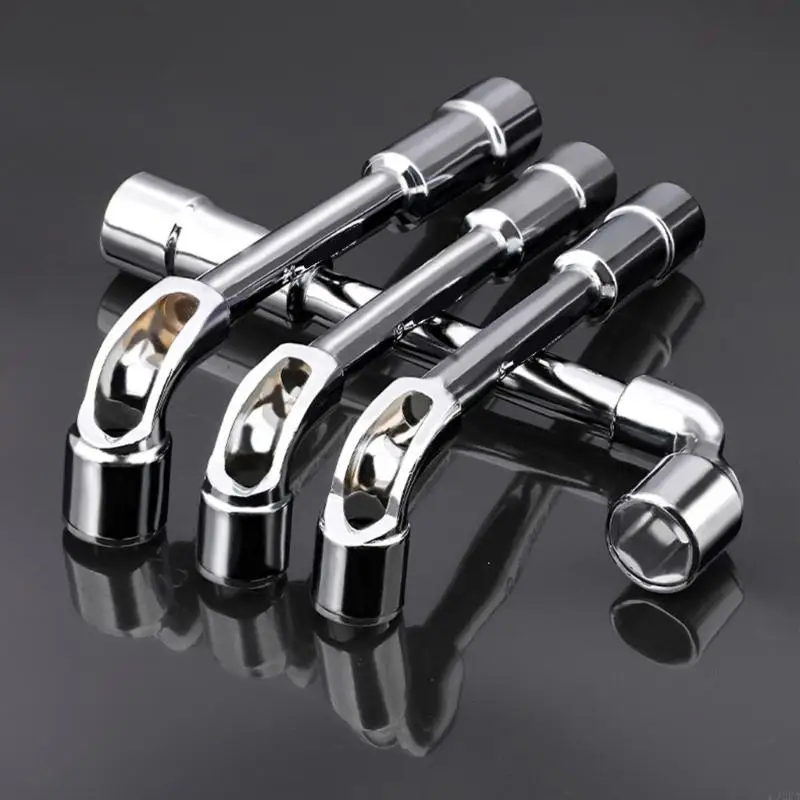 J2FA L KEY SOCKENT CẦU CẦU CÔNG CỤ CHO CÁC CHÍNH THỨC TRONG CƠ KHÍ VÀ LẮP RÁP