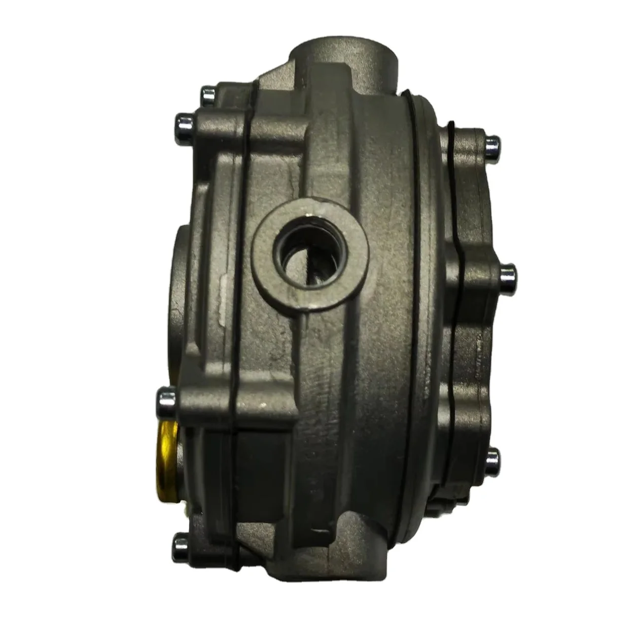 

Высокопроизводительный редукционный клапан COCOBRA | Точный контроль давления для вилочных погрузчиков