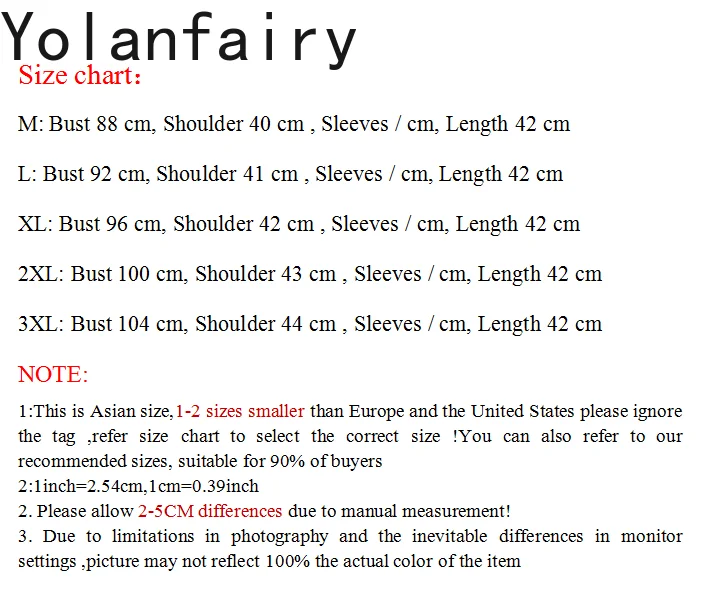 เสื้อโค้ทขนสัตว์แท้ YOLANFAIRY 2025 ฤดูใบไม้ร่วง ฤดูหนาว สำหรับผู้หญิง ขนจิ้งจอกธรรมชาติผสมขนมิงค์ เสื้อแจ็คเก็ตขนสัตว์แบบไม่มีแขน เสื้อกั๊กสั้นสีขาว