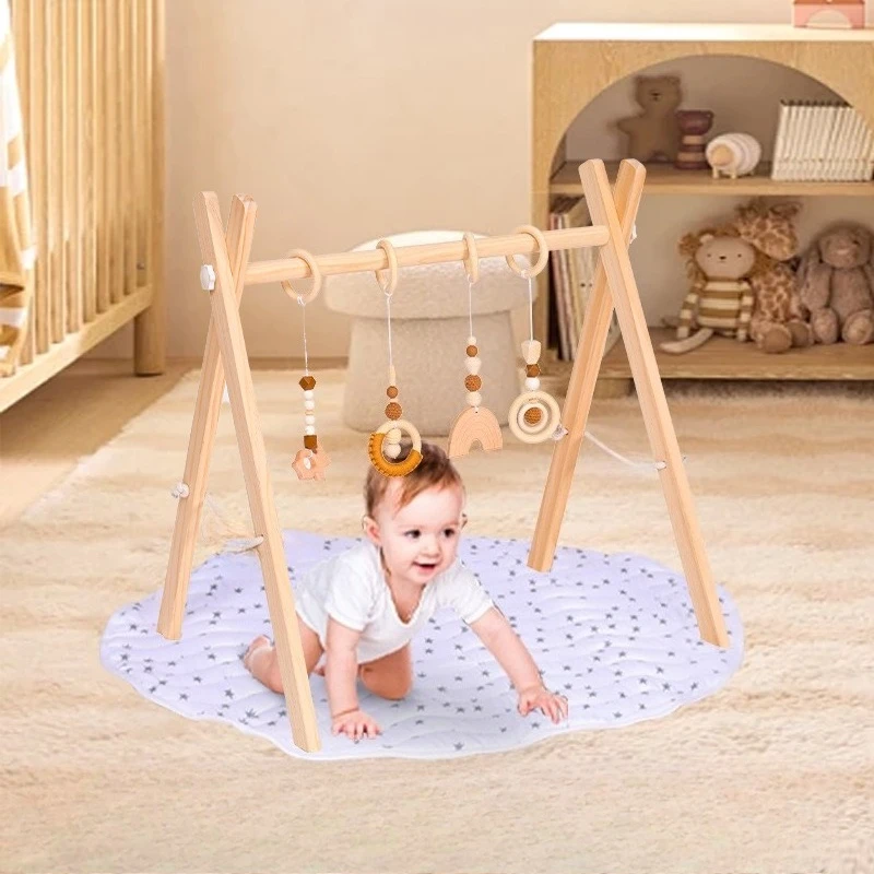 Thumbnail 3 - #40 Best Baby Play Gyms to Buy In 2026