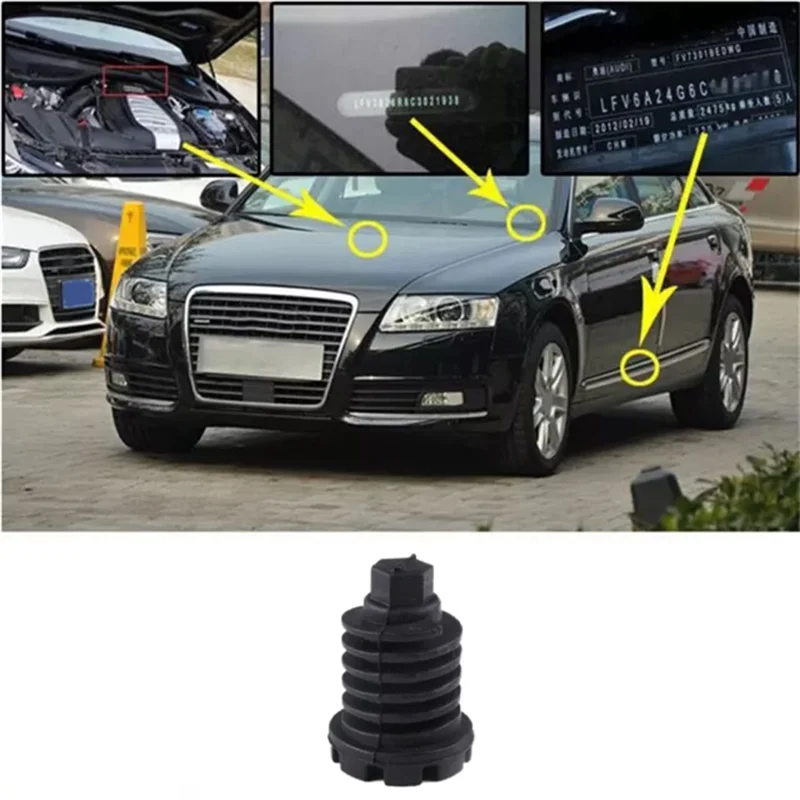 

1 шт. опора радиатора капота двигателя для C-Class W205 W213 0009987340