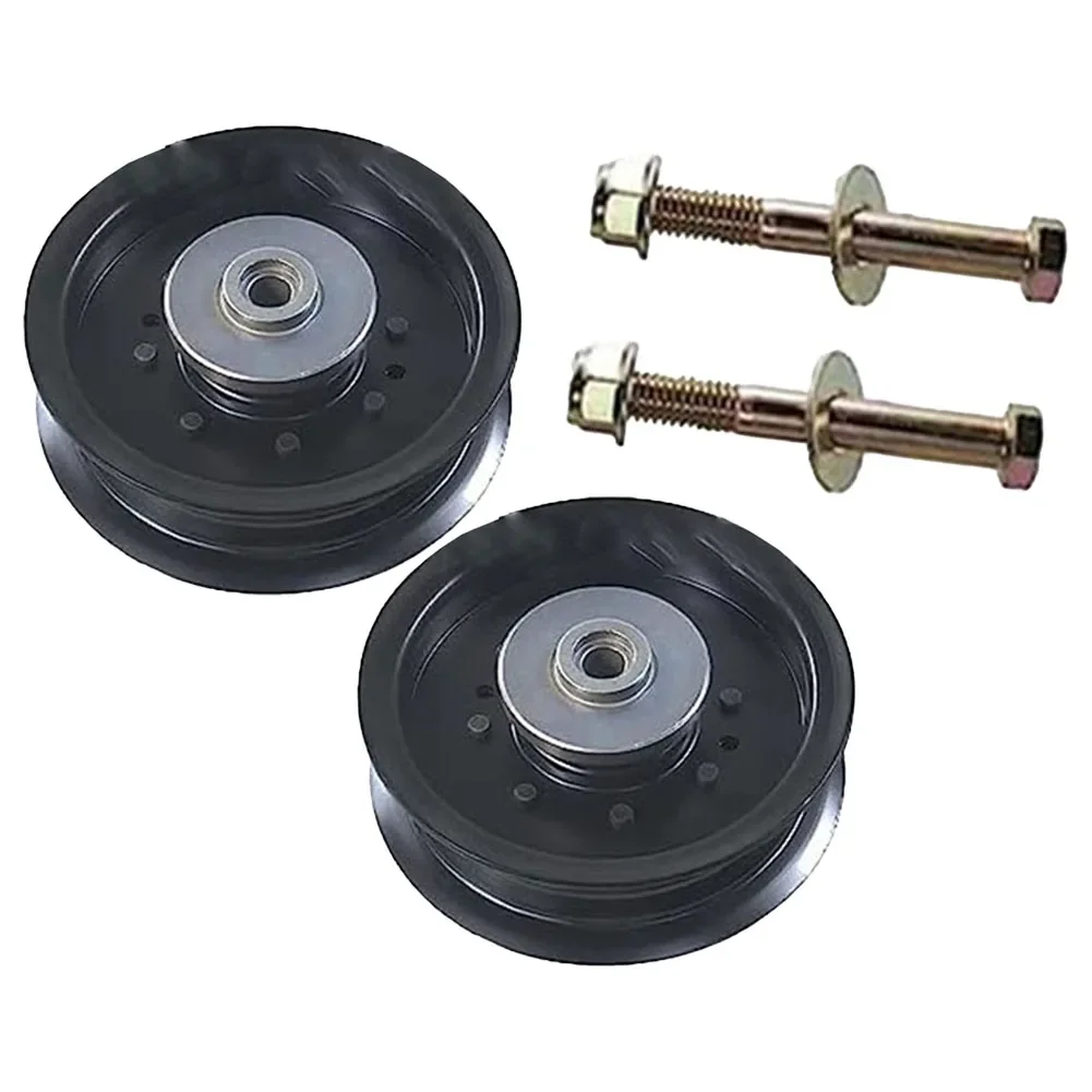 

Compatible Models Lawn Mower Accessories Compatible Models Compatible Models Construction Efficient Cutting Performance