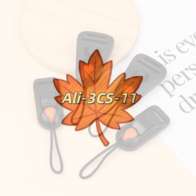 

2Pcs Quick Release Strap Connector with Base Adapters-Secure Lock for Camera Neck/Shoulder/Wrist Straps,1-Second Switch System