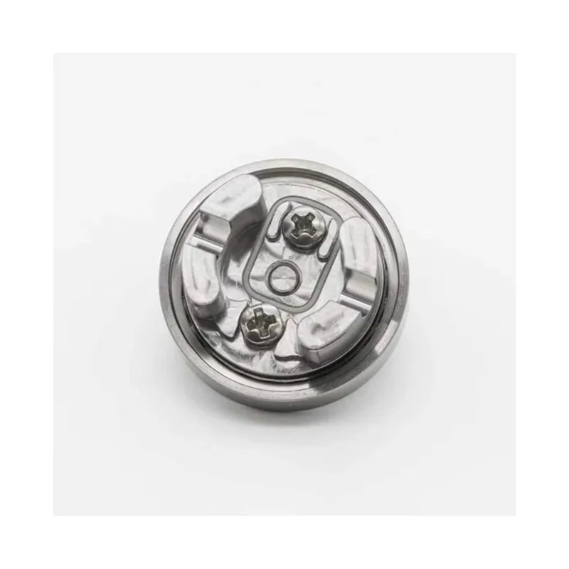 VWM INNOVA RTA 22 5 MTL 316ss 510 Vape atomizer tank for coils & atomizers - gallery image 2