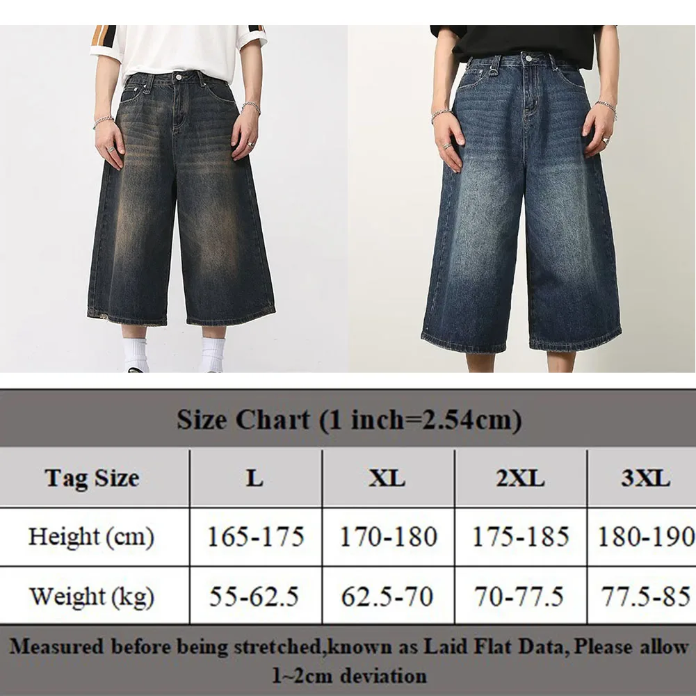 Calções regulares sem estiramento masculino, Monocromático, Casual, Diário, Feriado, Masculino, Outono, Primavera, Verão, Férias