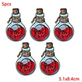 PE8141CT