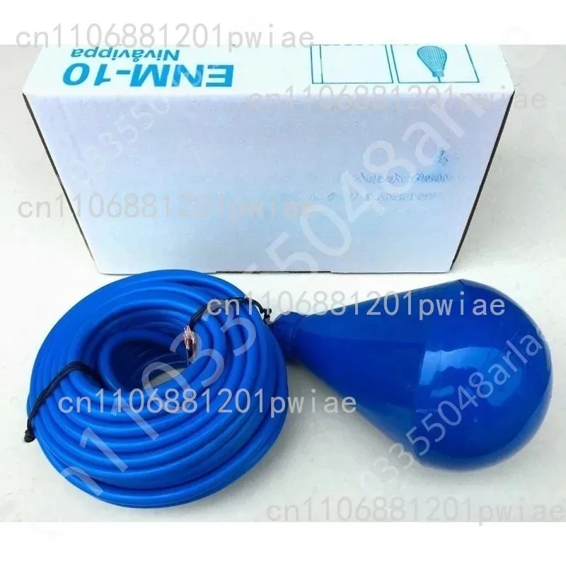 ENM-10 6M/13M/20M 5828802/5828803/5828804 Float Level Switch ENM-10