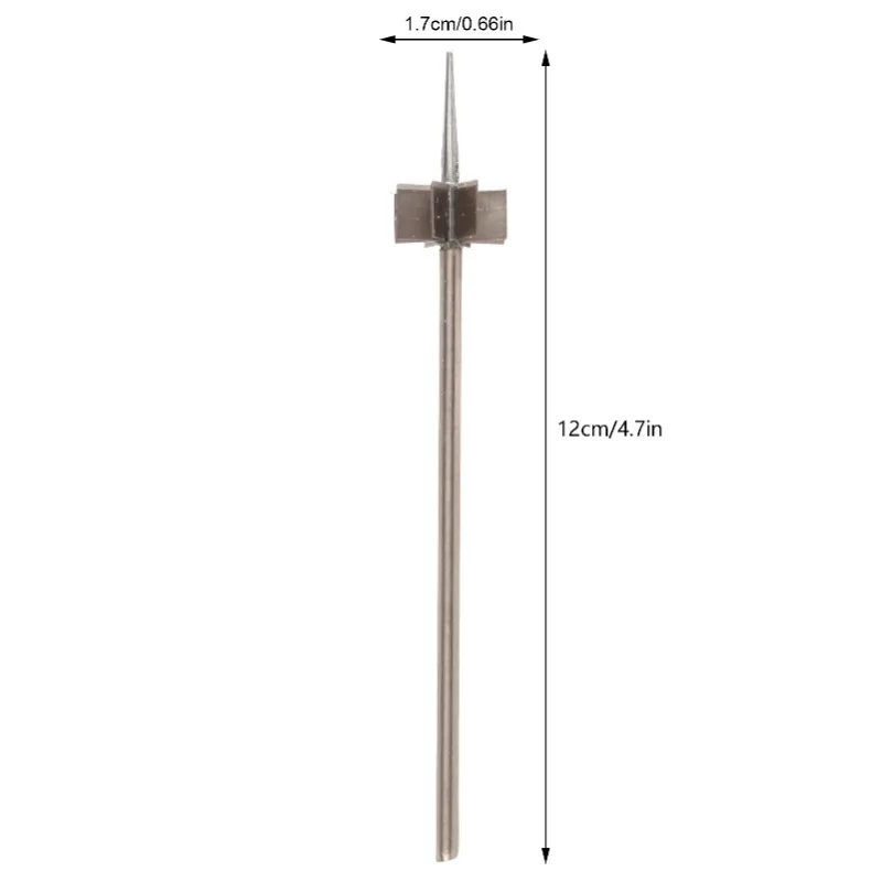 ステンレス鋼のタマネギのナイフ、絹のすりおろした、野菜のタマネギ、緑のコショウを切る