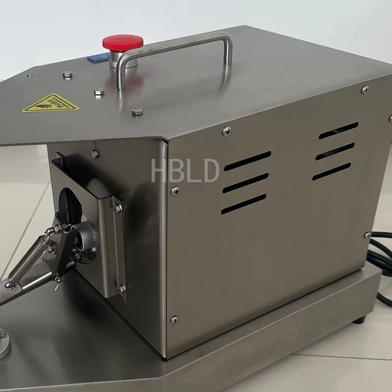 

Промышленная электрическая полностью автоматическая овощечистка для фруктов, овощей, картофеля и моркови