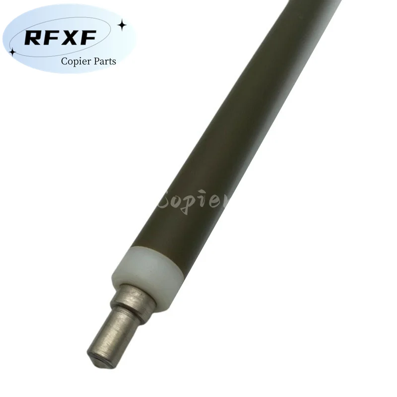 OEM High Quality Main Charging Roller For Ricoh MP C3003 C3503 C4503 C5503 C6003 mpc3003 mpc3503 mpc4503 Copier Parts