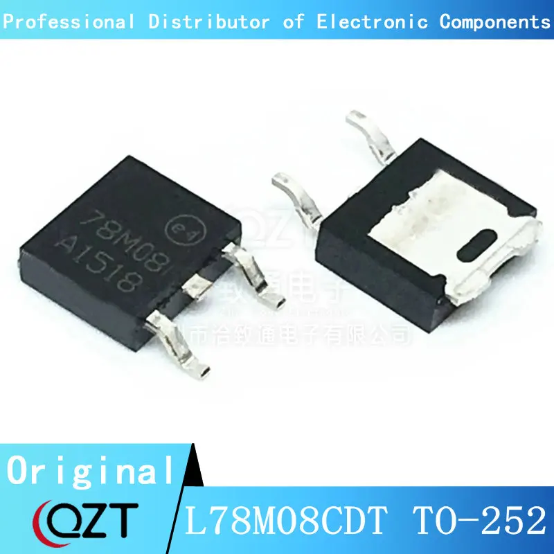 10 Cái/lốc ME6211C28M5G SOT23 ME6211 SOT23 LDO IC Ổn 2.8V SOT23-5 Chip Mới Tại Chỗ