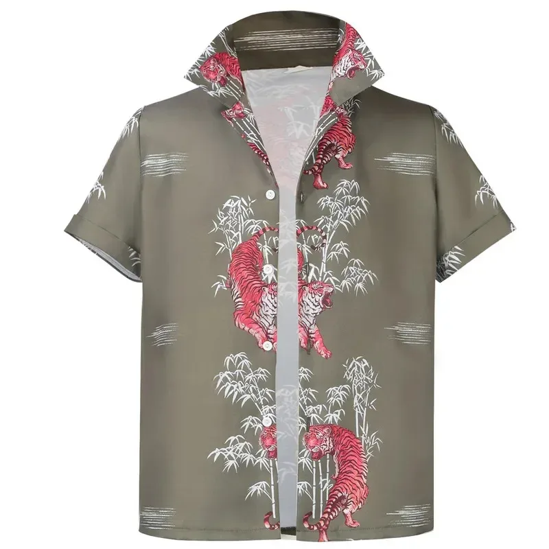 qq 123CosDaddy Крис Редфилд Косплей Взрослые Мужские Рубашки Костюмы Хэллоуин Карнавальный Костюм