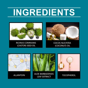 8 最佳銷售 體味 - №3