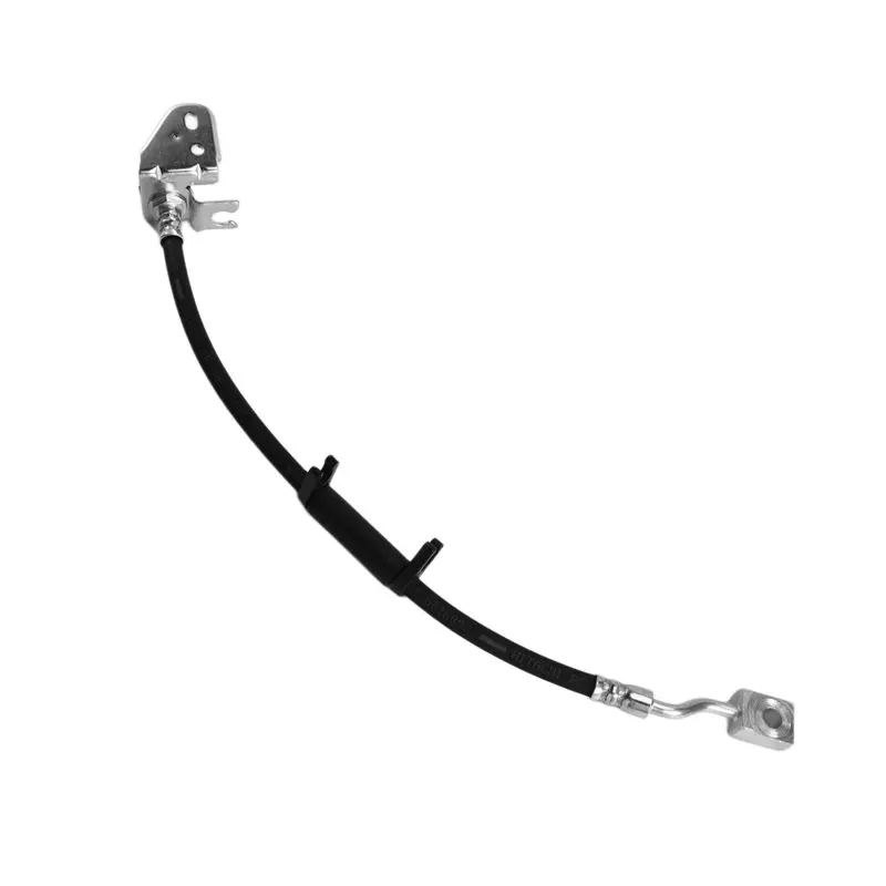 

For DODGE DURANGO 2011-2021 For JEEP GRAND CHEROKEE 2011-2020 Right Front Brake Hose- 52124734AF 52124734AG 52124734AH