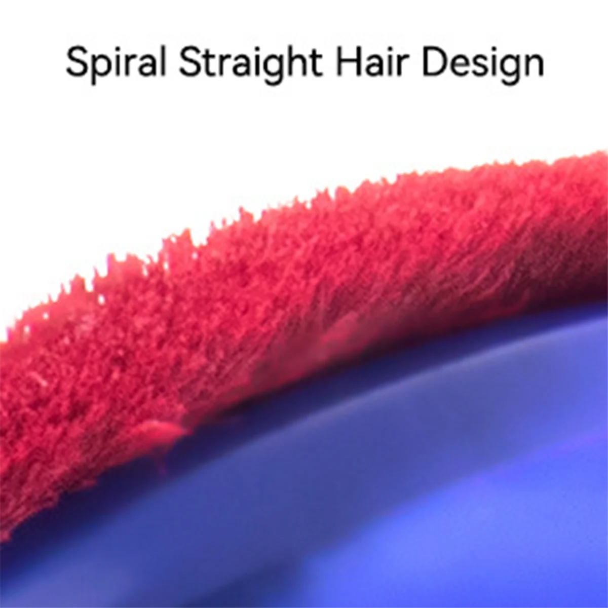 Популярная запасная часть для пылесоса Dyson V6 DC58 DC59 DC62 DC72 DC74, электрическая насадка для щетки для пола для паркетного пола