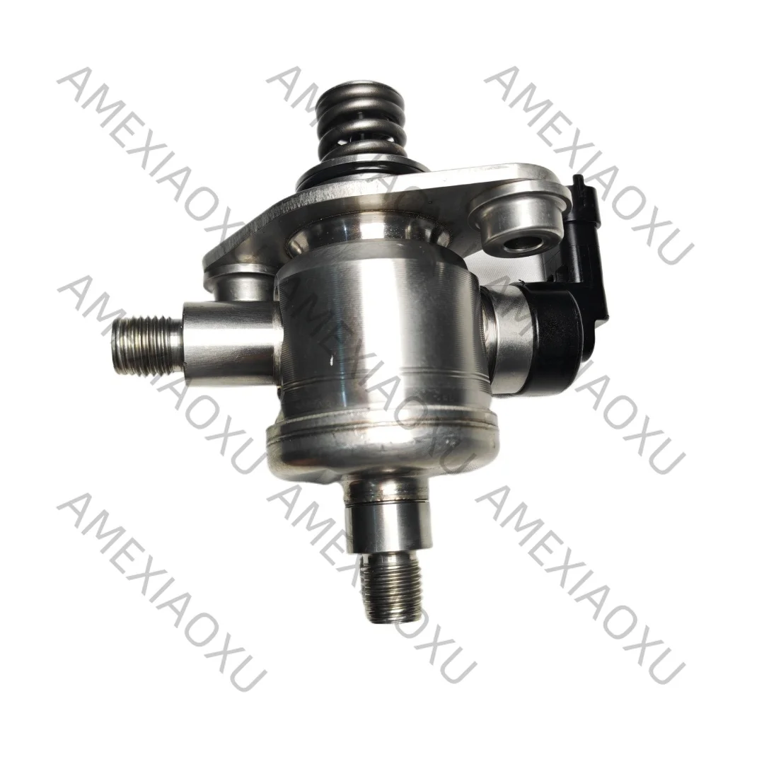 1PC OEM: 12641740 Hoge Druk Brandstofpomp For Buick Nieuwe Lacrosse 3.0 12677328 12622475 12633594 12691016 tools