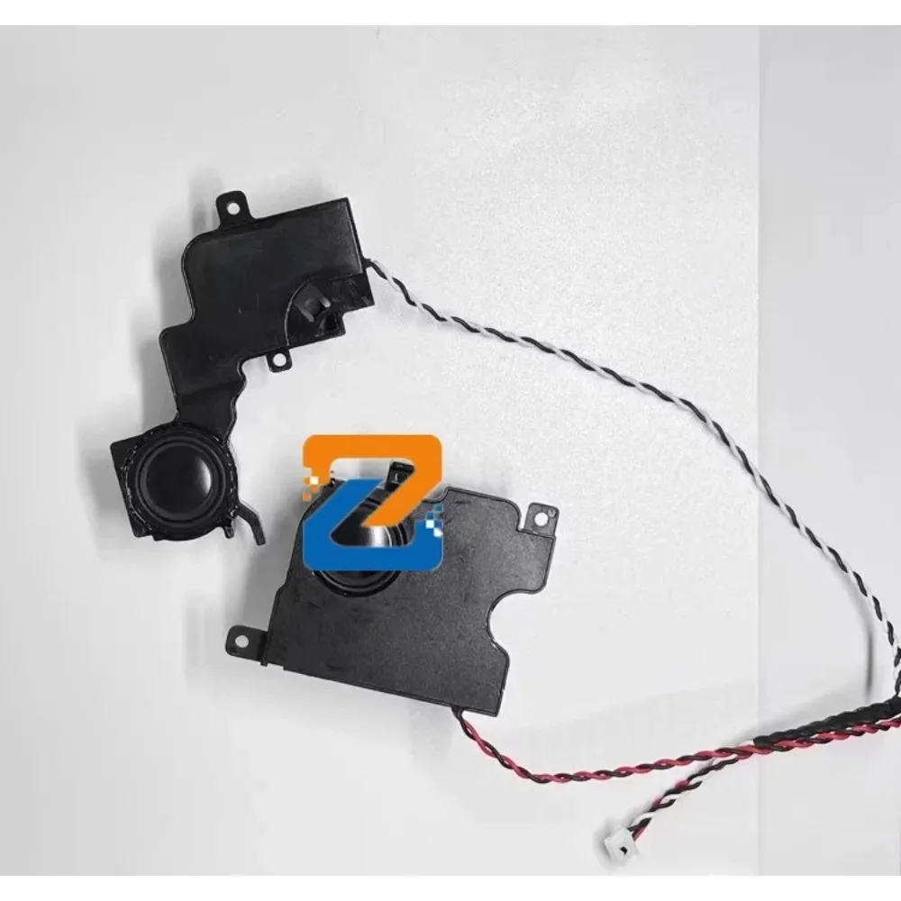 Altavoz incorporado para ordenador portátil Samsung NP300 NP300E4A NP300E4X NP300E4C NP305E4A 3430EA 3431EX, altavoz de sonido interno BA96-05824A
