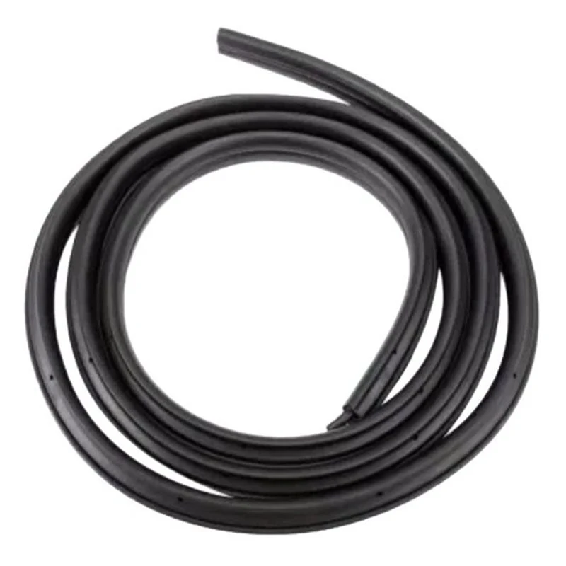 sello-de-goma-para-puerta-de-coche-lado-derecho-22766380-para-chevrolet-r