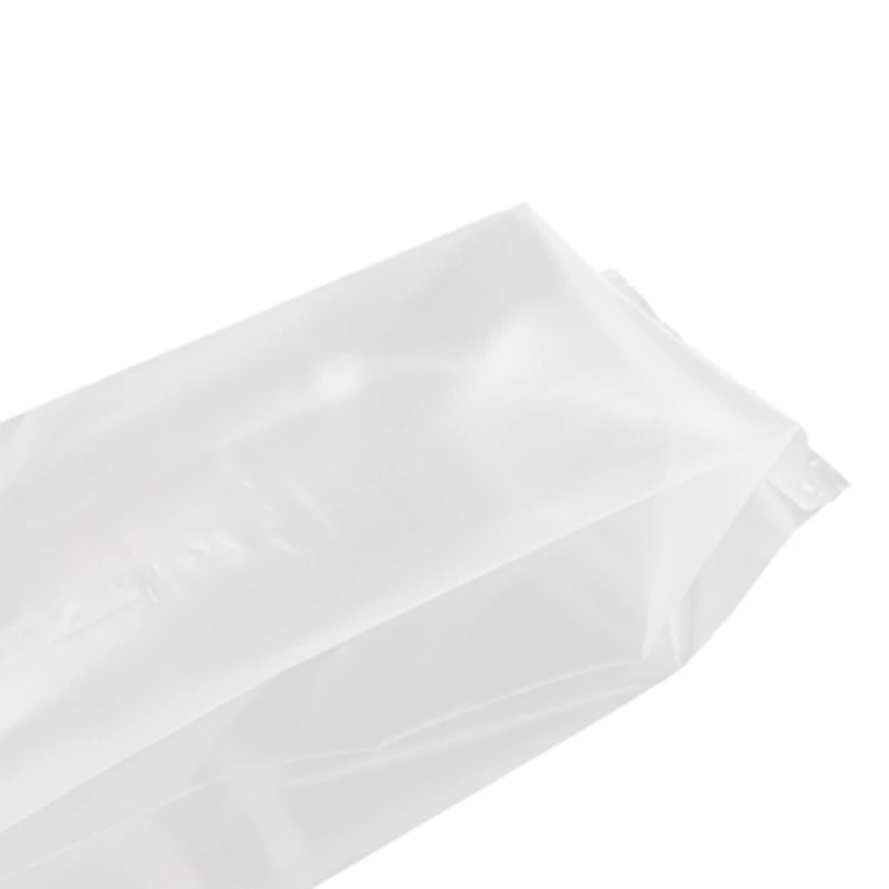 50 Count Mushroom Bags/Mushroo - огляд і ціна Grow Bag