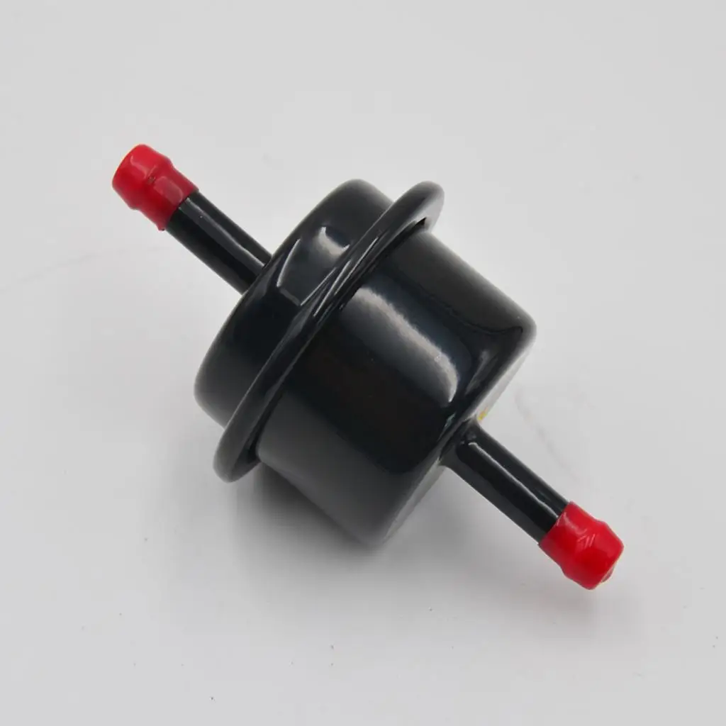 Car Transmission Repair Parts Automatic Transmission Filter for Honda Accord 2017 Fluid Transaxle Maintenance Accessory
