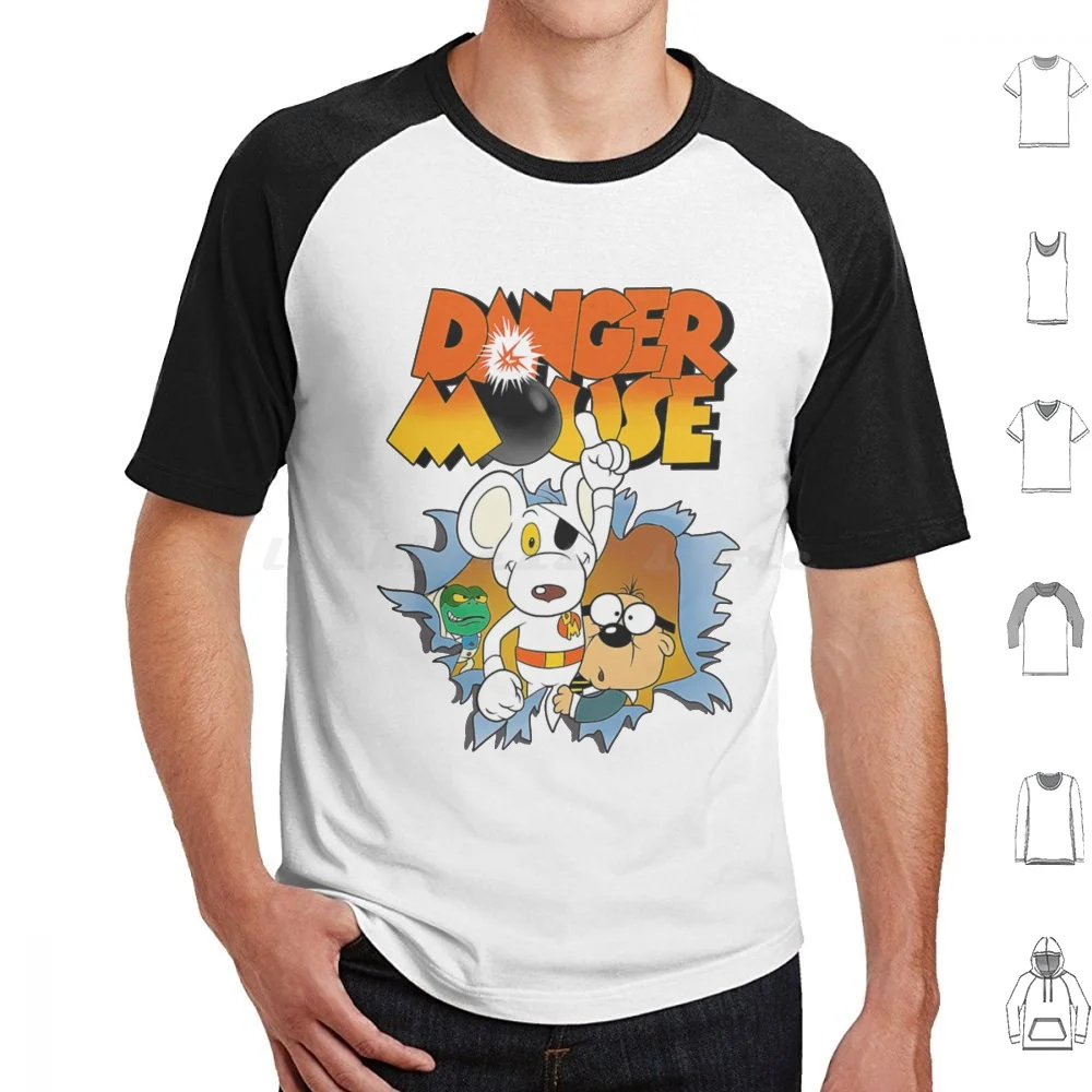 Abella Danger T Shirt 6xl Cotton Cool Tee Abella Danger Sexy Riley Reid Mia Malkova Mia Khalifa Hot Lana Rhoades Danger Abella