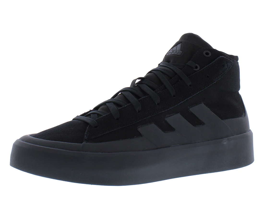 

Adidas Znsored High Unisex Shoes