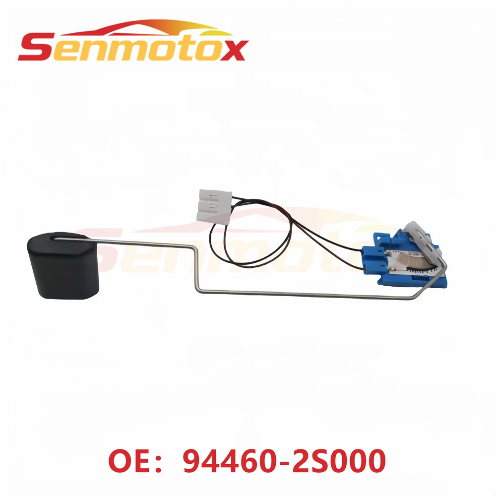 

Датчик уровня топлива 94460-2S000 (944602S000) для Hyundai Tucson ix35 2010-2013, KIA Sportage 2011-2013, автомобильные аксессуары