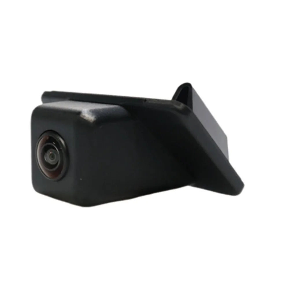 Genuine Panoramic Rear View Backup Camera 8540008DRS0100 for Trumpchi GS8