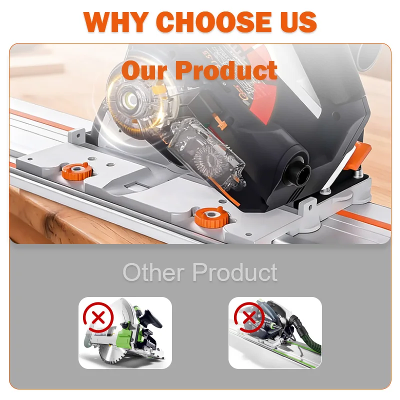 AKX Powerful Cutting Machine High Efficiency Adaptable Multi Process Cutting Tool For Industrial Home