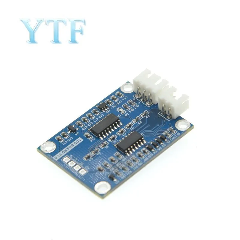 Medidor de Sensor TDS V1.0, 1 piezas, Módulo de placa, medidor de agua, filtro, medición de calidad del agua para Arduino