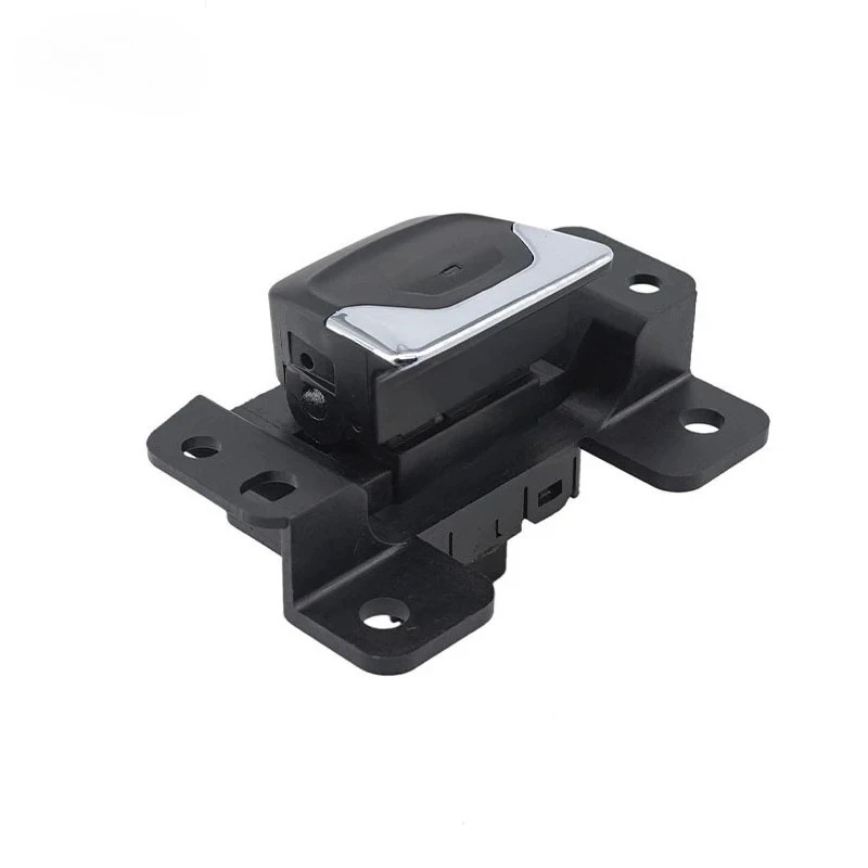 

68141759AB Переключатель ручного тормоза для 14-21 для Jeep Jeep для Chrysler для Dodge Автозапчасти