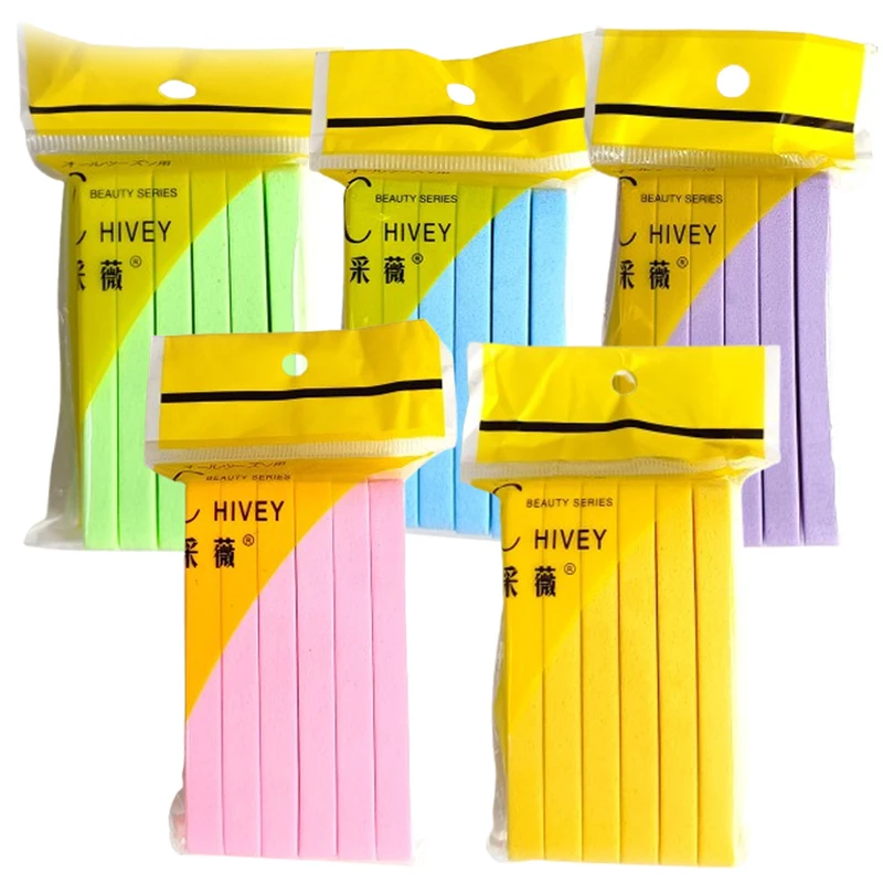 24/36/48 pezzi monouso compressi per la pulizia del viso soffio rotondo rimozione del trucco spugne esfolianti per il lavaggio del viso rimuovi strumenti per il trucco