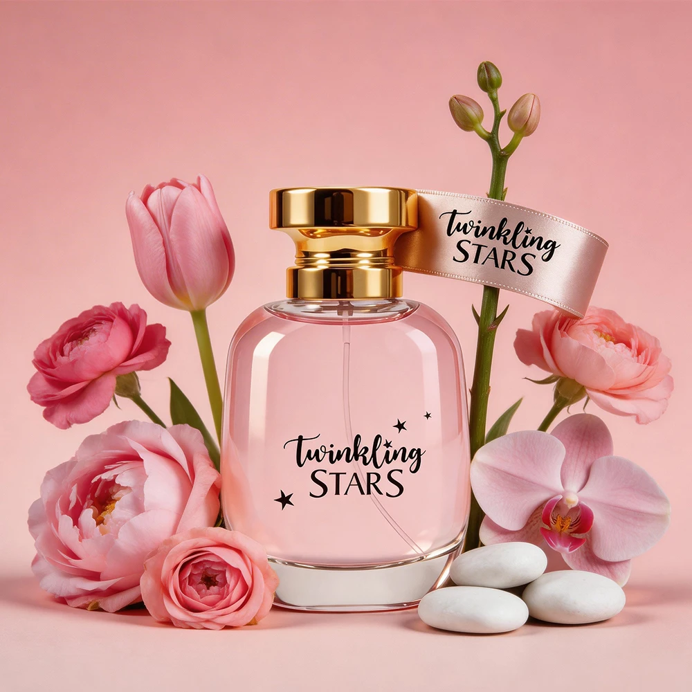 Eau De Cologne Für Damen Holzig Moschusartiger Blütenduft Mit Birne_voghion.com