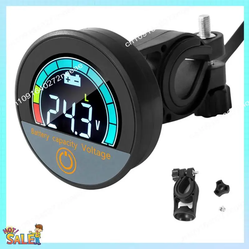 N08R 5918 DC8-100V …