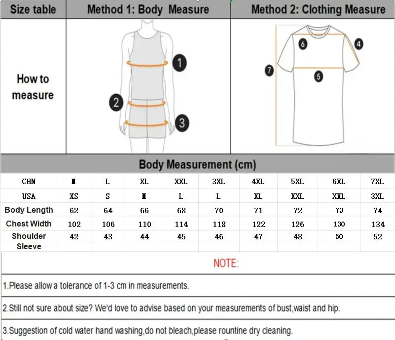 Men Outdoor Waistcoats Climbing Vests Jackets Multi-pocket Fishing Photography  Vests Men Mesh Breathable Vests Coats Size 6XL