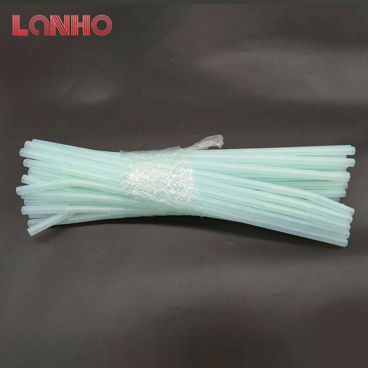 Water Pipe Bellow H…