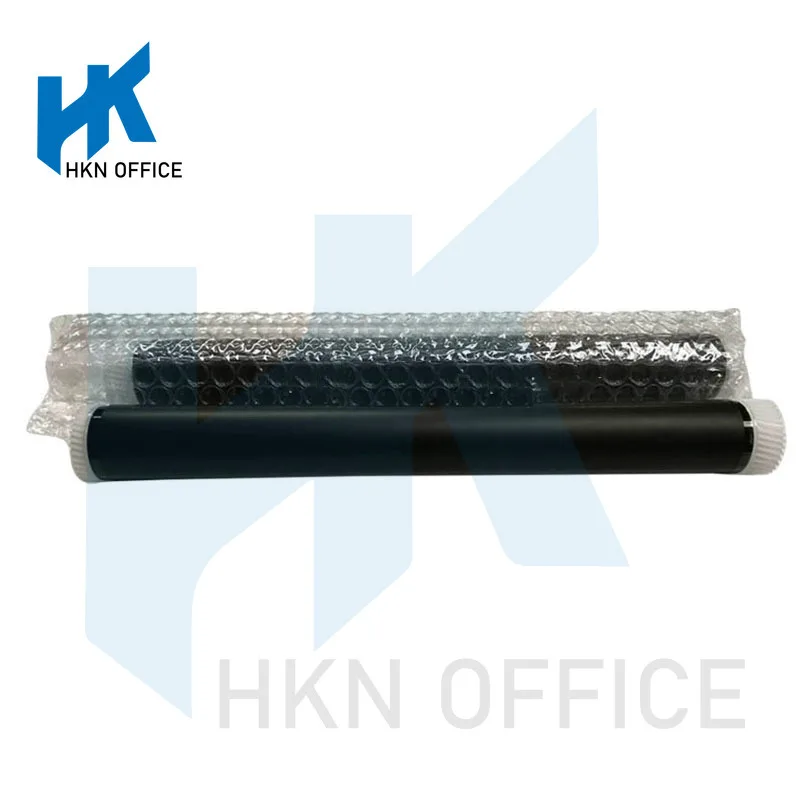 

5pcs. OPC DRUM for Kyocera FS1016 FS1028 FS1100 FS1128 FS1035 FS1120 FS1135 FS1320 FS1350 FS1370 FS1300 FS720 FS820 FS920 KM2810