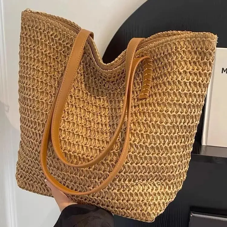 Service Pour Gilis Followers pantalon 55