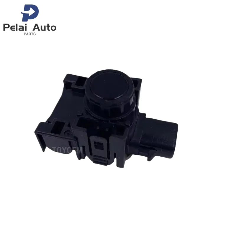 89341-0N070 89341-02050 HQ Beand New Parking Distance Control Sensor