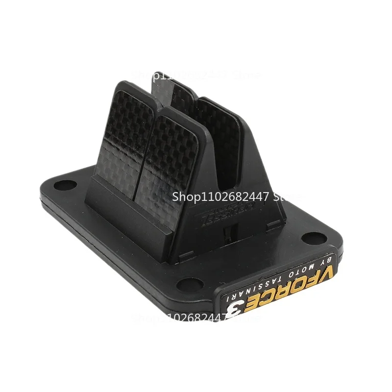 Reed Valve V351B Si… - image