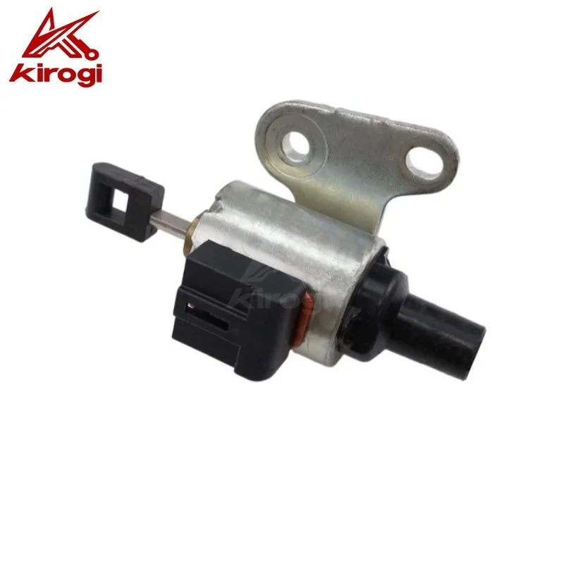 

JF010E RE0F09A CVT Transmission Step Stepper Motor Replace Fits for Nissan-Altima Maxima Murano Quest Versa Transmission Parts