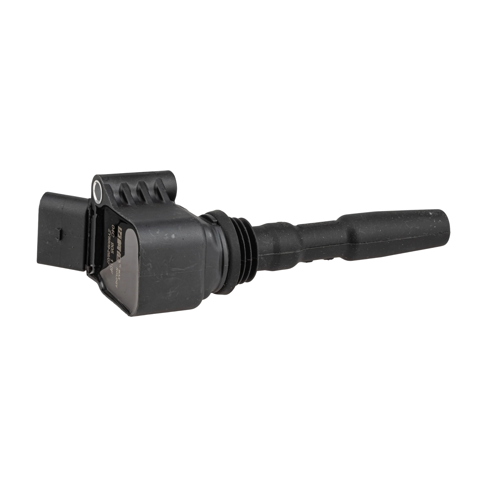 Ignition Coil 04C905110A,04C905110B,04C905110D,04C905110F For AUDI A1,A3/VW Golf,Jetta,Polo,Sharan,Tiguan,Transporter 2013-2020