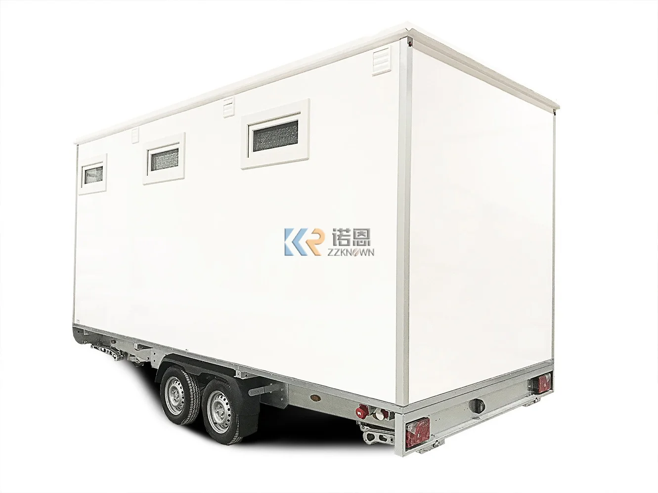 Rent Wedding Portable Toilet Mobile Luxury Bathroom Trailer Rental Price Restroom Trailer