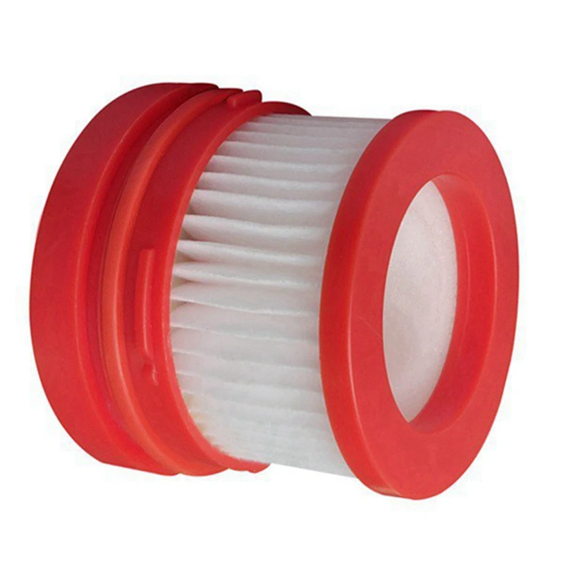 Wireless Vacuum Cleaner Vacuum Cleaner HEPA Filter Accessories For Xiaomi Dreame V8 V9 V9B V9P XR V10 V1