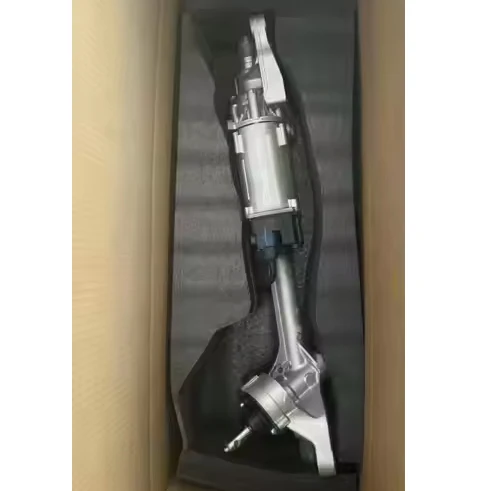 Competitive Price LR134888 Steering Gear for Land Rover Range Rove Automotive Electronic Auto Spare Car Part